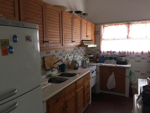 Mansa- Ref: 2476