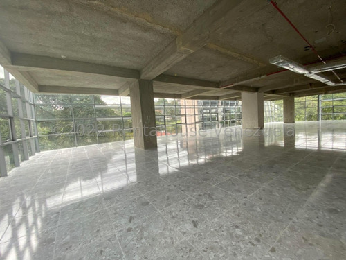 Imagen 8 de 15 de Claudia Lopez Vende Local Comercial En Las Mercedes Mls #22-21636