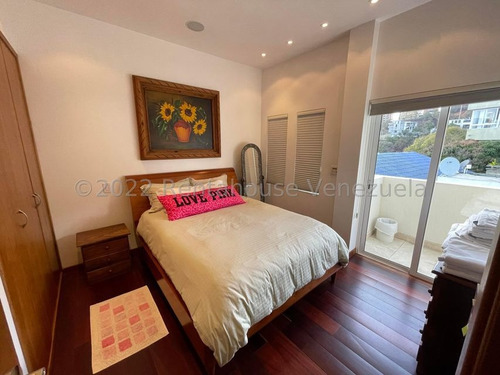 Imagen 17 de 18 de Casa En Venta En Clnas De Tamanaco 22-23292 Caro Fermoso 0424-2083128