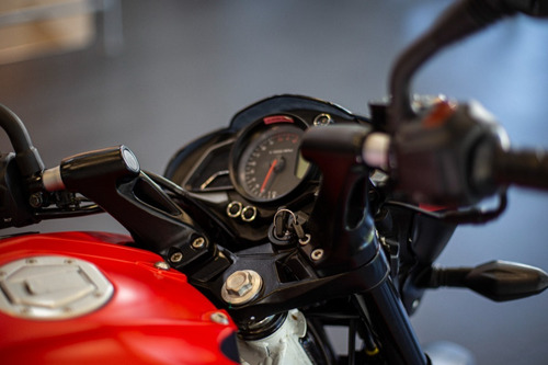 Imagen 19 de 25 de Bajaj Rouser 200 Ns Martinez ¡¡ Mejóranos Tu Presupuesto !!