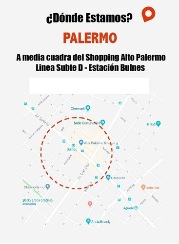 Imagen 3 de 3 de Medias Elfo Duende Rojo Verde Arlequin Navidad Disfraz