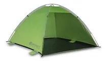 Comprar Carpa Spinit Playa 2 New Iglu Grande 210x210x130cm 