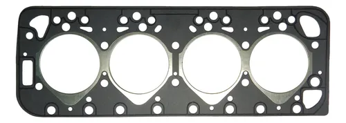 comprar Junta Tapa Cilindros  Peugeot Xd2 - Xd3