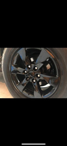 Imagem 4 de 7 de Pajero Dakar Hpe 7 Lugares Diesel Top De Linha