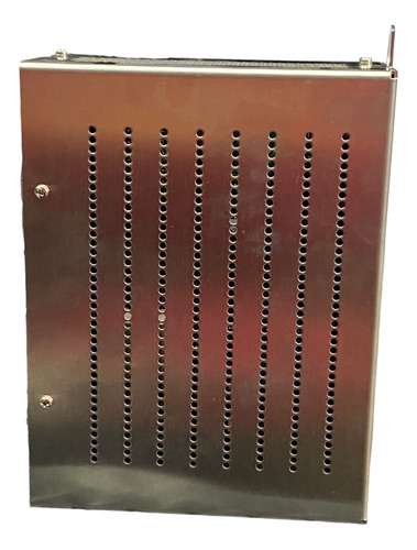 Bhh Systems Db013 (Usado)