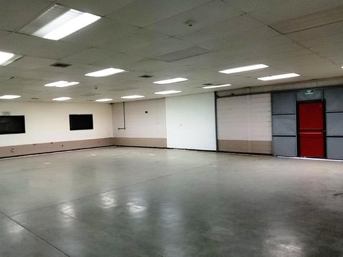 Galpon Industrial Zona Industrial La Isabelica, Av. Henry Ford. (yb)