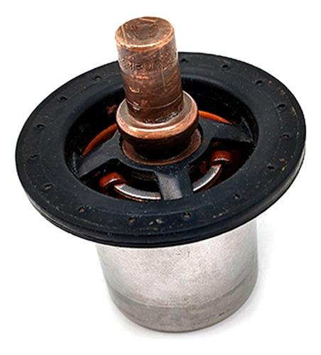 Para Motor C5 C6 C8 406 407 605 607 807 Cool-fs