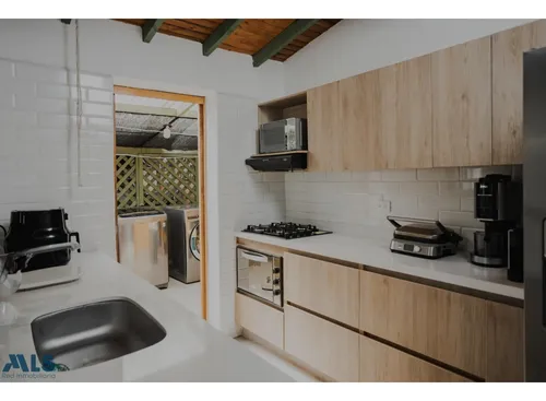 Confort, Espacio Y Naturaleza ¡tu Hogar Ideal Te ...(mls#253801)