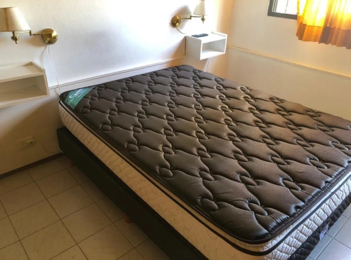 Imagen 8 de 14 de Casa Tipo Quinta En Chascomús