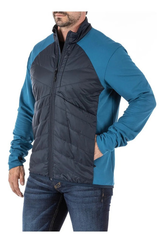 5.11 Tactical Campera Peninsula Hybrid