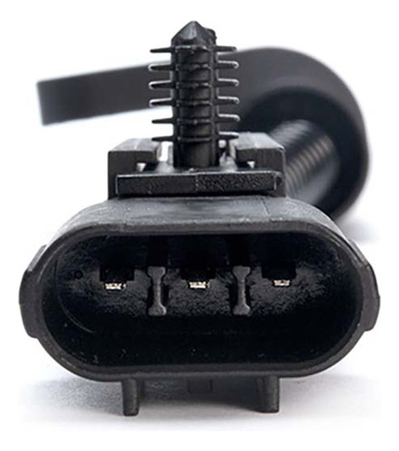 Sensor Ckp Para Dodge Avenger 2.5 1995 1996 1997