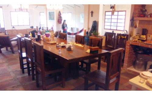 Imagen 5 de 7 de Se Vende Finca En Nirgua Estado Yaracuy - Caseteja Ve02-912nir-mche