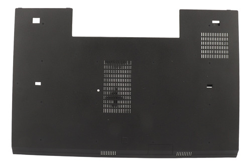 Funda Inferior Profesional De Repuesto Para La Base Inferior