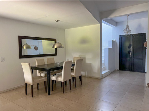 Casas Casa - Venta