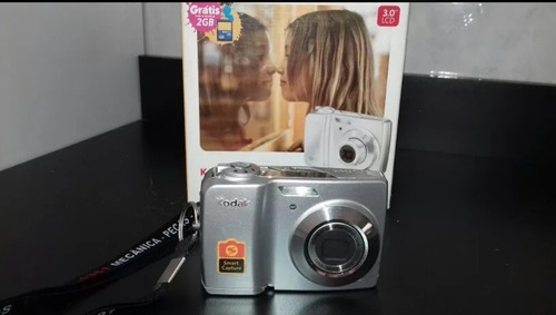 Kodak Easyshare C182