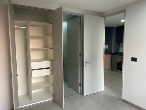 Oportunidad Se Vende Dpto 1d 1b 1e 1b Cercano Metro Lo Vial