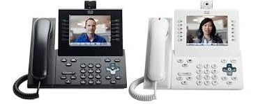 Compra Venta De Equipo Cisco Avaya Plantronics Panasonic Etc