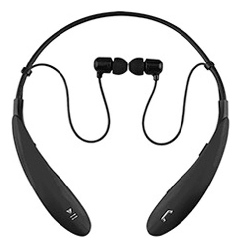 Auricular Bluetooth Iq-127 -