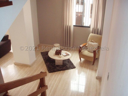 Imagen 14 de 19 de Casa En Venta Urbanizacion Miranda Gonzalo Melo +584243001133 Mls 22-13665
