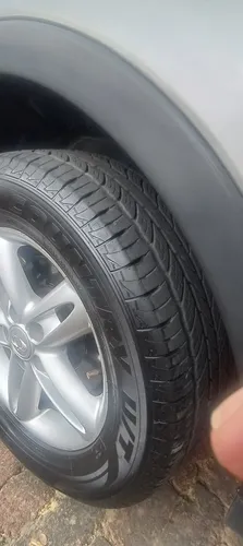 SsangYong Korando 2.0 C Gasolina 4x2