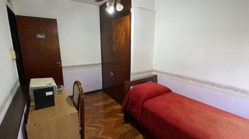 Imagen 12 de 18 de Casa En Venta 4 Ambientes Olivos