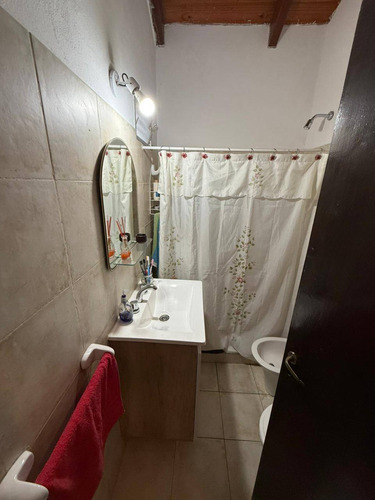 Venta Casa 2 Dormitorios Ricardone Con Cochera