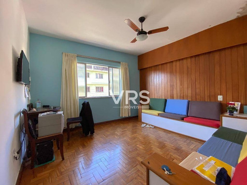 Imagem 28 de 30 de Casa Com 5 Dormitórios À Venda, 350 M² Por R$ 430.000,00 - São Pedro - Teresópolis/rj - Ca0219