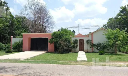Se Vende Hermosa Casa Con Acabados De Lujo En Castamay, Camp - foto 1