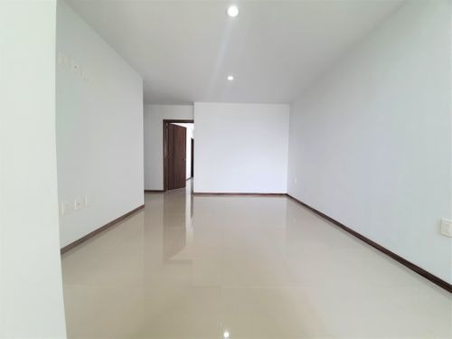 Imagen 12 de 26 de Casa En Venta En Valle Imperial
