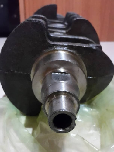 Cigüeñal Aveo 1.6 Chevrolet