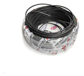 Cable Encauchetado 3x12 Centelsa | MercadoLibre 📦 Cable Encauchetado 3x12 Centelsa | MercadoLibre 📦