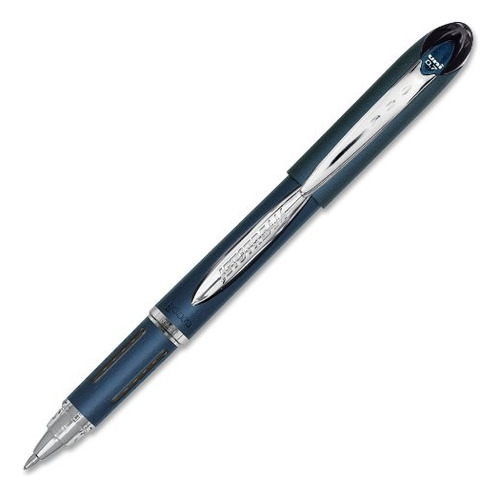 Uni-ball Jetstream Pen Stick.