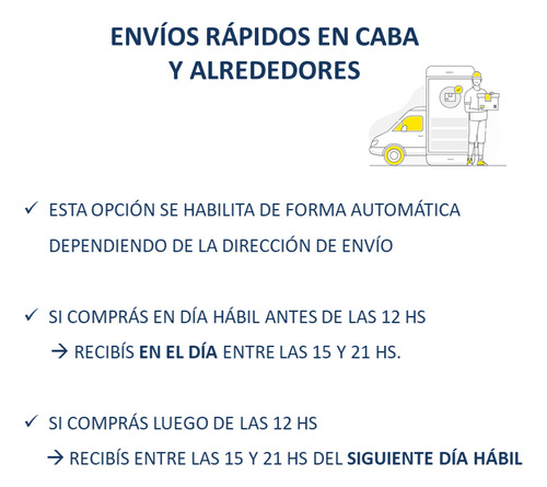 Termostato Termotanque Rheem Gas 250 Y 300 Litros Cotherm