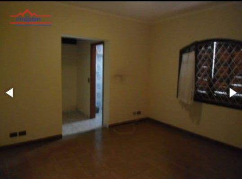 Imagem 9 de 17 de Casa Com 2 Dormitórios À Venda, 125 M² Por R$ 515.000,00 - Vila Loanda - Atibaia/sp - Ca4722