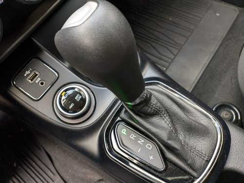 Imagem 12 de 14 de Fiat Toro Toro Freeedom 2.0 At9 4x4 Automático Diesel