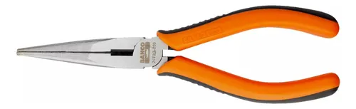 Alicate De Punta 6 2470g-160 Bahco