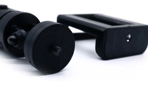 Mini trípode de escritorio Lt-2006, trípode para teléfono celular y soporte para teléfono celular