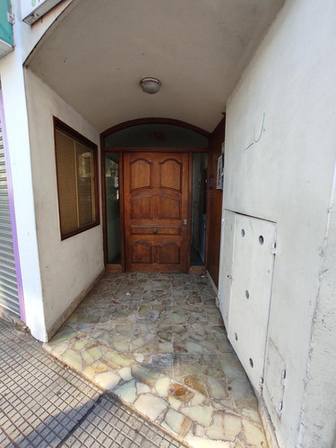 Imagen 3 de 11 de Belgrano Al 300 - Venta De Edificio En Block En El Centro De San Isidro