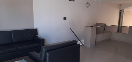 Imagen 8 de 18 de Local En La Plata - Av 13 E/ 33 Y 34 - Dacal Bienes Raices