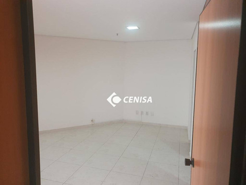 Imagem 8 de 12 de Sala, 50 M² - Venda Por R$ 250.000,00 Ou Aluguel Por R$ 1.500,00/mês - Cidade Nova I - Indaiatuba/sp - Sa0276