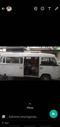 Kombi
