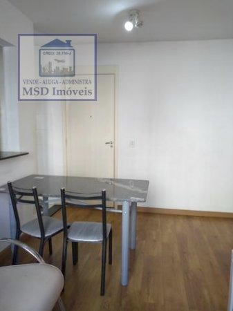 Imagem 3 de 17 de Apartamento A Venda No Bairro Ponte Grande Em Guarulhos - - 2926-1