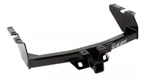 Comprar Tiron Nissan Urvan Nv350   Chasis Chico   94.5 Cm 2013\u002F2019