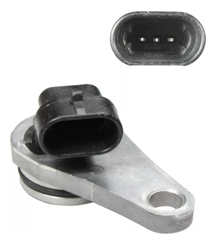Sensor De Levas Oldsmobile,pontiac,chevro Lumina,buick 88-92