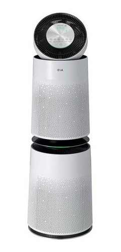 Imagen 1 de 1 de LG Puricare 360 Degree Air Purifier 
