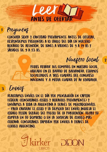 Los Infernales De Guemes - Fabian Sevilla - Salim