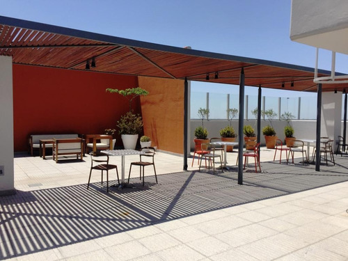 Imagen 10 de 14 de Alquiler Temporario X Dia/mes_depto 2 Dorm_balcon_wifi_aa
