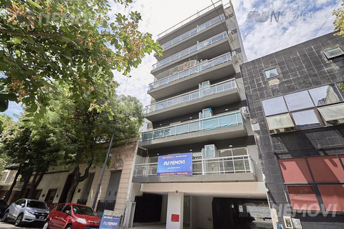 Imagen 3 de 10 de Edificio - Flores Norte