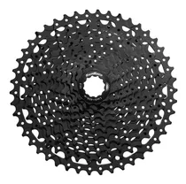 Comprar Cassete K7 Sunrace Bicicleta Mtb 10 Velocidades 11-51d Ms2