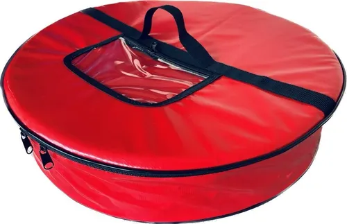 Bolsa Bolach o Para Pizza Fam lia 50cm MercadoLivre
